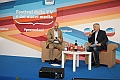 Festival della TV e dei Nuovi Media 2019_184